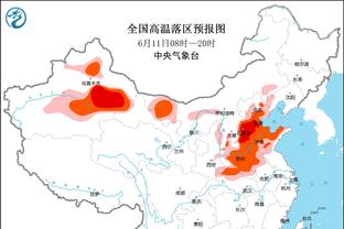 别人19岁亚洲杯破门……我们国奥球员与申花比赛发生争吵“骂街”