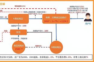 曼晚：网飞将播曼城三冠王系列片，预告片最早本周发布