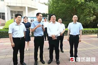 熟悉的配方，不变的味道！2024年度村超联赛在雨中开赛