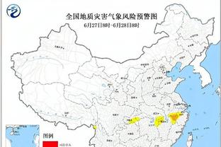 阿拉伯媒体：国足新帅候选奎罗斯目前最接近执教阿尔及利亚？