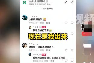 很突然！明日主场战灰熊 达米恩-李和KD出战状态升级为赛前决定