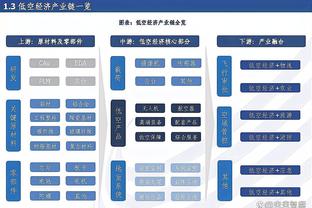 迪亚斯迎红军生涯第50场英超里程碑之战，此前贡献11球6助攻