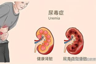 新利体育集团官网截图2