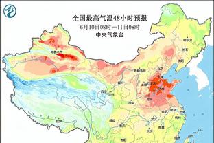 索内斯：切尔西花十亿镑买不到靠谱前锋，波切蒂诺帅位不稳