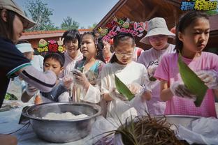 曾令旭：三巨头同时在太阳进攻问题不大 这时需角色球员做好防守