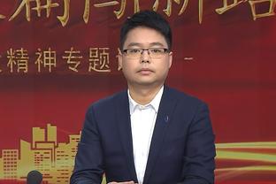 意球员协会主席谈欧超：球员无法承受踢更多比赛，赛程已经很密集