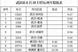 小加索尔：掘金每个进攻回合都会经由约基奇来打 那是很好的体系