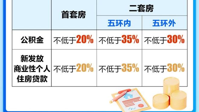 记者：安德烈-路易斯最快今天飞抵上海 完成体检后正式加盟申花