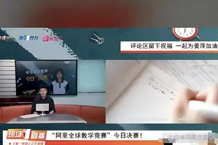 美记：西卡交易哈利伯顿拥有发言权 乔治此前未有过这种权力